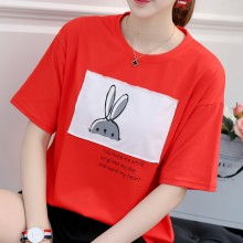 大碼庫(kù)存服裝價(jià)格 大碼庫(kù)存服裝公司 圖片 視頻