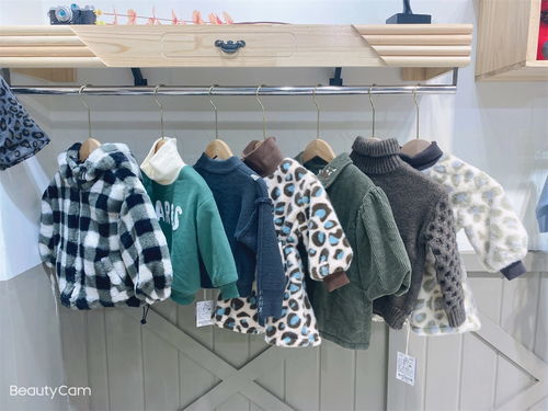 六月份童裝不好賣(mài)是為什么 童裝淡季怎么辦