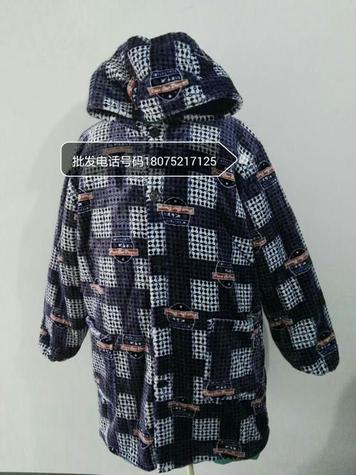 (專(zhuān)業(yè)生產(chǎn)) 法蘭絨罩衣,大量生產(chǎn),量大從優(yōu),全部工廠價(jià),批發(fā)零售