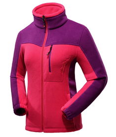 沖鋒衣 服裝 平鋪 掛拍 靜物拍攝 產品攝影 鏤空立體圖