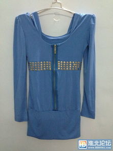 外貿衣服批發 零售