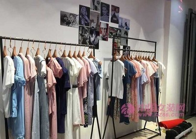 服裝導(dǎo)購如何處理顧客的砍價(jià)問題?應(yīng)對(duì)砍價(jià)有7招!