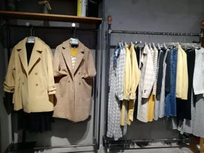 驚喜不斷,裝扮最美的您