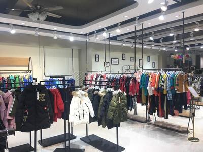 煙臺外貿童裝批發(fā)武林兵團品牌童裝折扣尾貨廠家批發(fā)直銷/供應價格